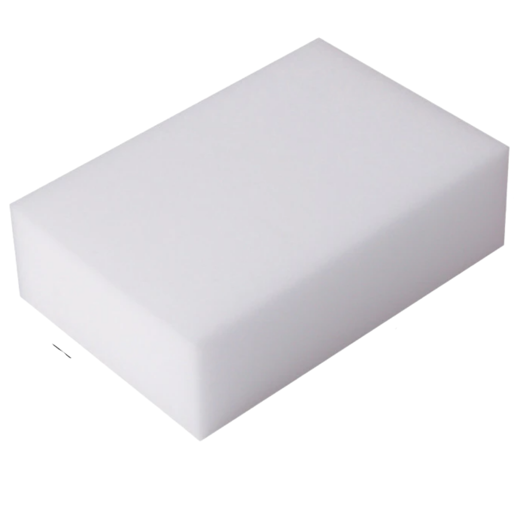 Magischer Reinigungsschwamm - Ozerty