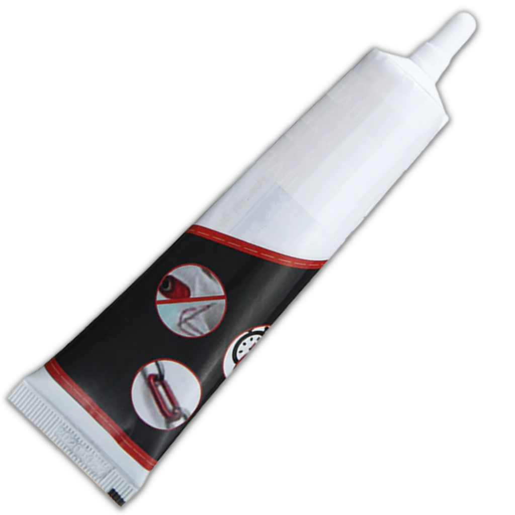 Stoff-Reparaturkleber - Odeut