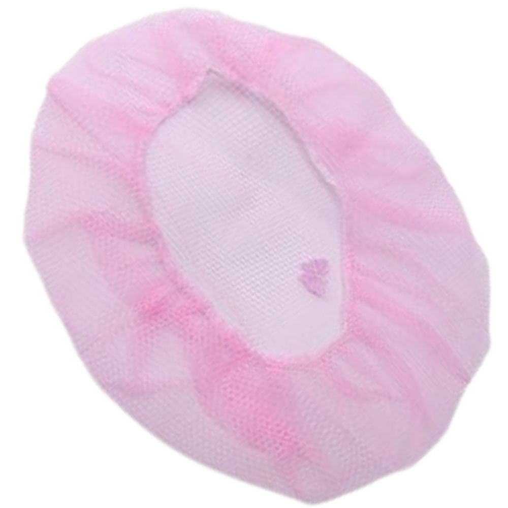 2er-Pack elektrische Ventilatorabdeckfilter - Ozerty