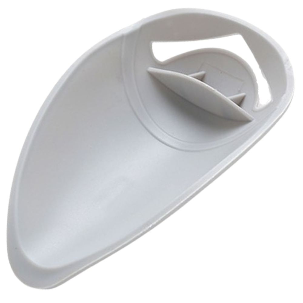 Silikon-Wasserhahn-Verlängerung