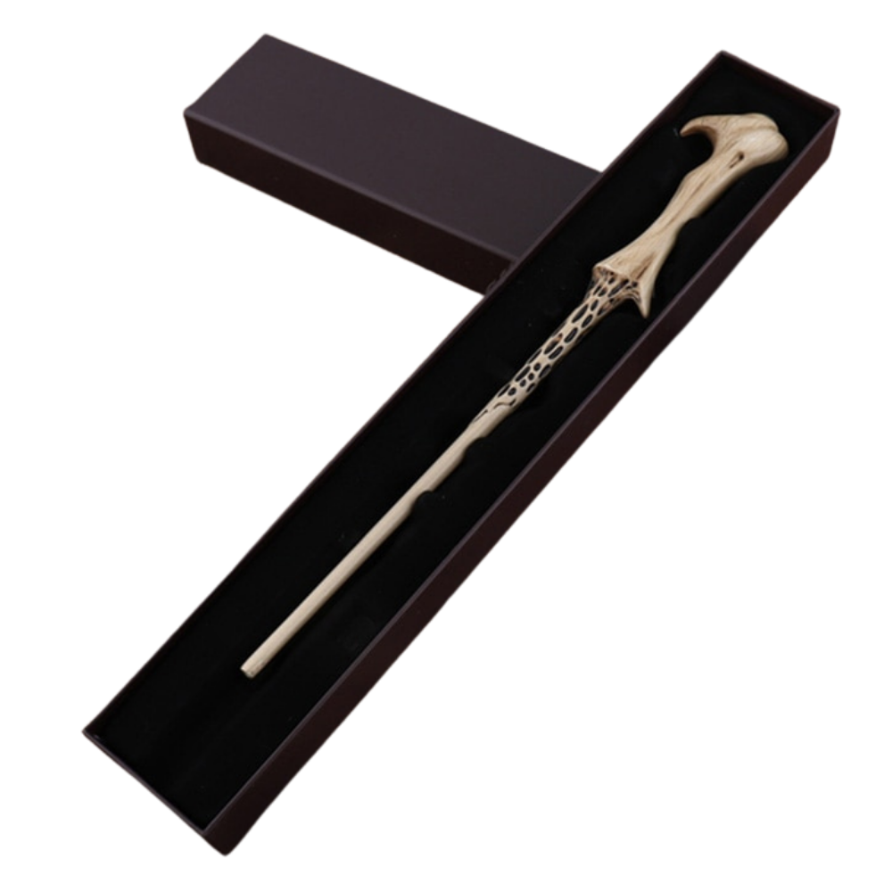 Harry Potter Magical Fire Extinguisher Stick