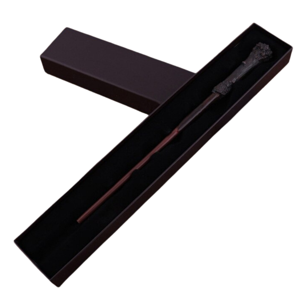 Harry Potter Magischer Feuerlöschstab - Ozerty