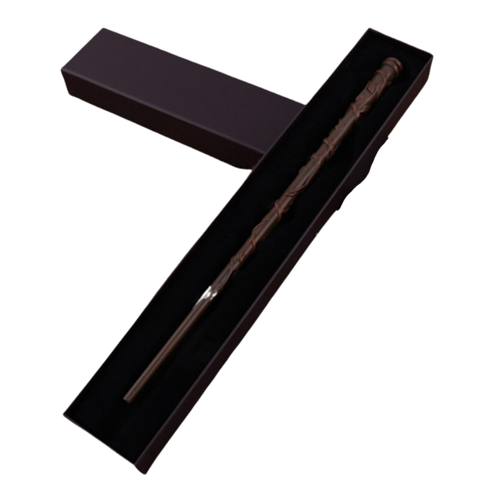 Harry Potter Magical Fire Extinguisher Stick