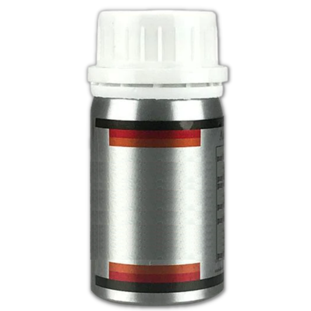 Lockender Fischköder - Ozerty