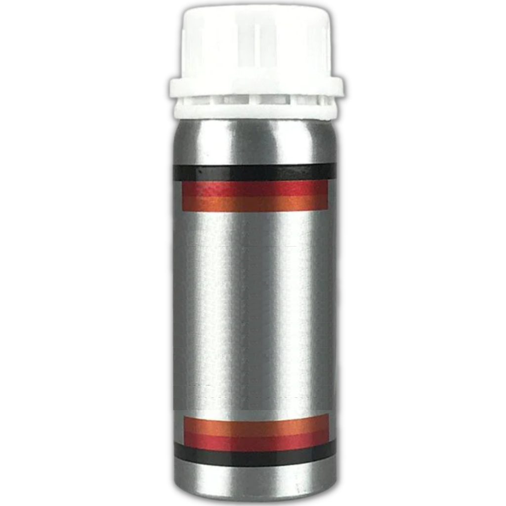 Lockender Fischköder - Ozerty