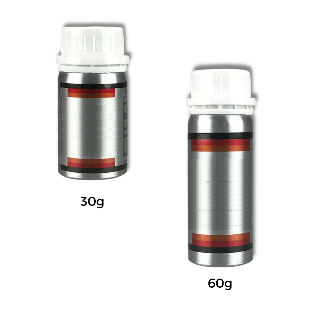 Lockender Fischköder - Ozerty