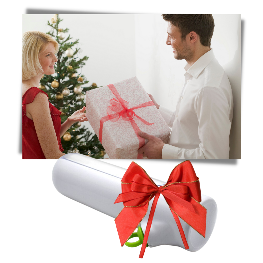 Frischkräuter-Konservierungsbehälter - Ozerty