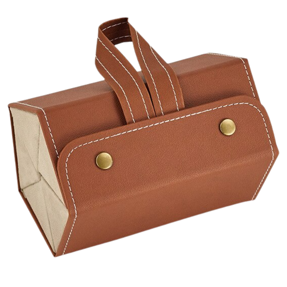 Brillenaufbewahrungsbox