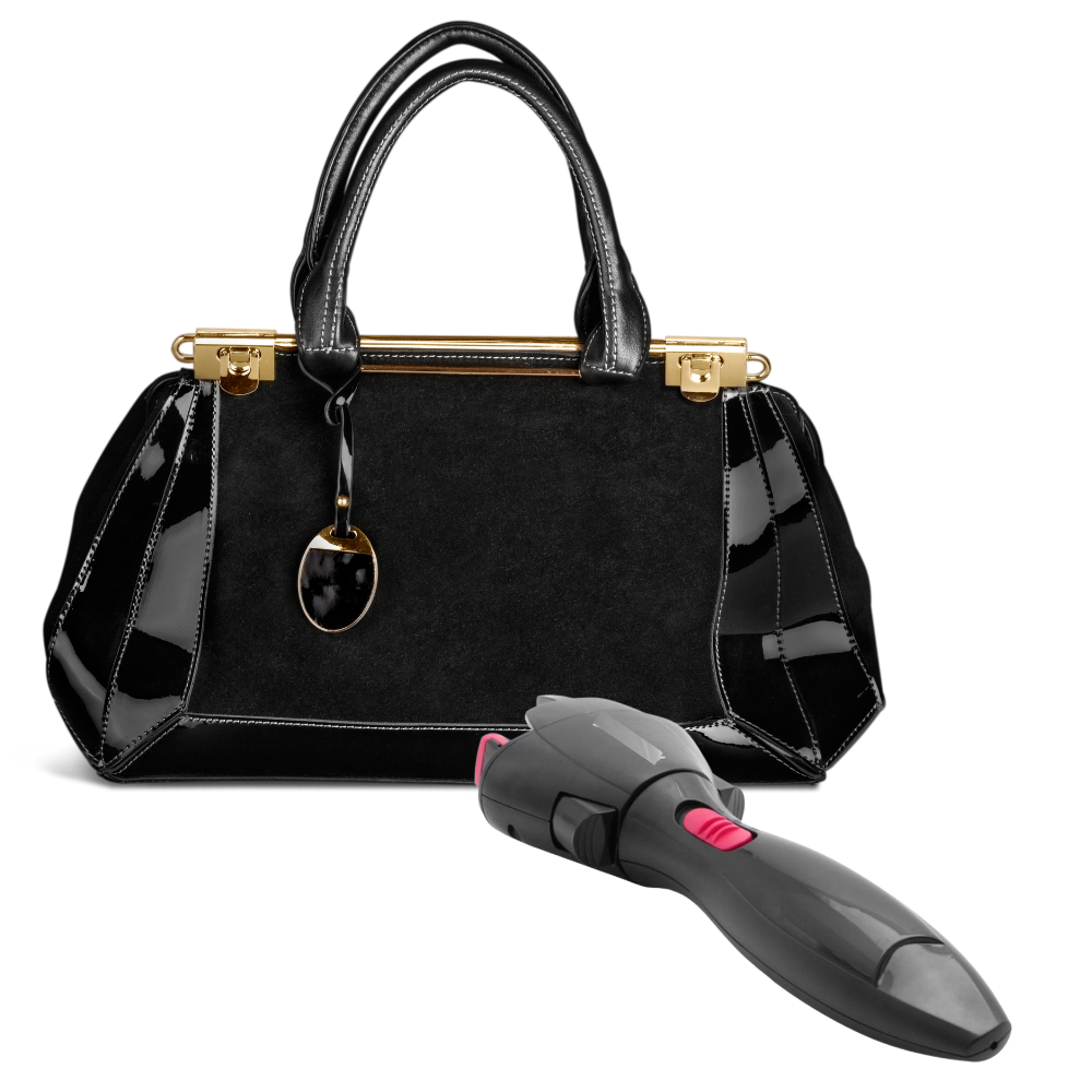 Elektrische Haarflechtmaschine - Ozerty