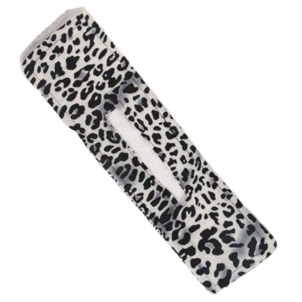 Bun maker hair accessory