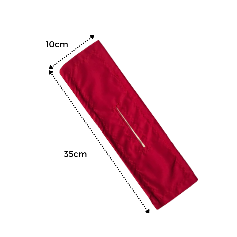 Dutt-Macher Haar-Accessoire - Ozerty