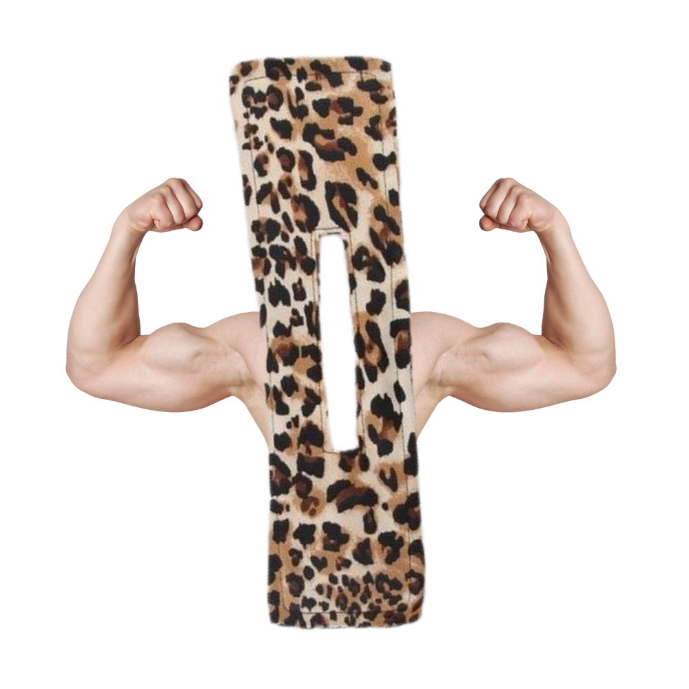 Dutt-Macher Haar-Accessoire - Ozerty