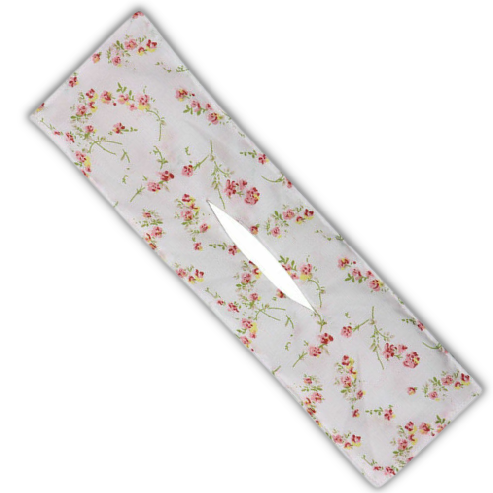 Bun maker hair accessory