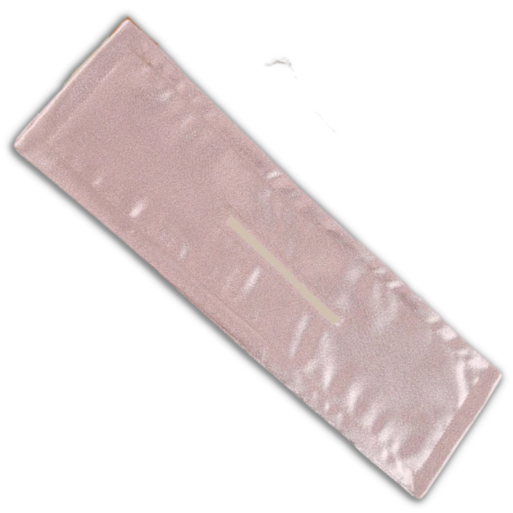 Bun maker hair accessory