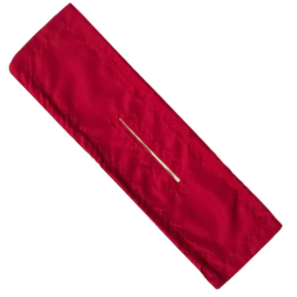 Dutt-Macher Haar-Accessoire - Ozerty