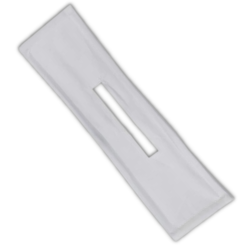 Bun maker hair accessory