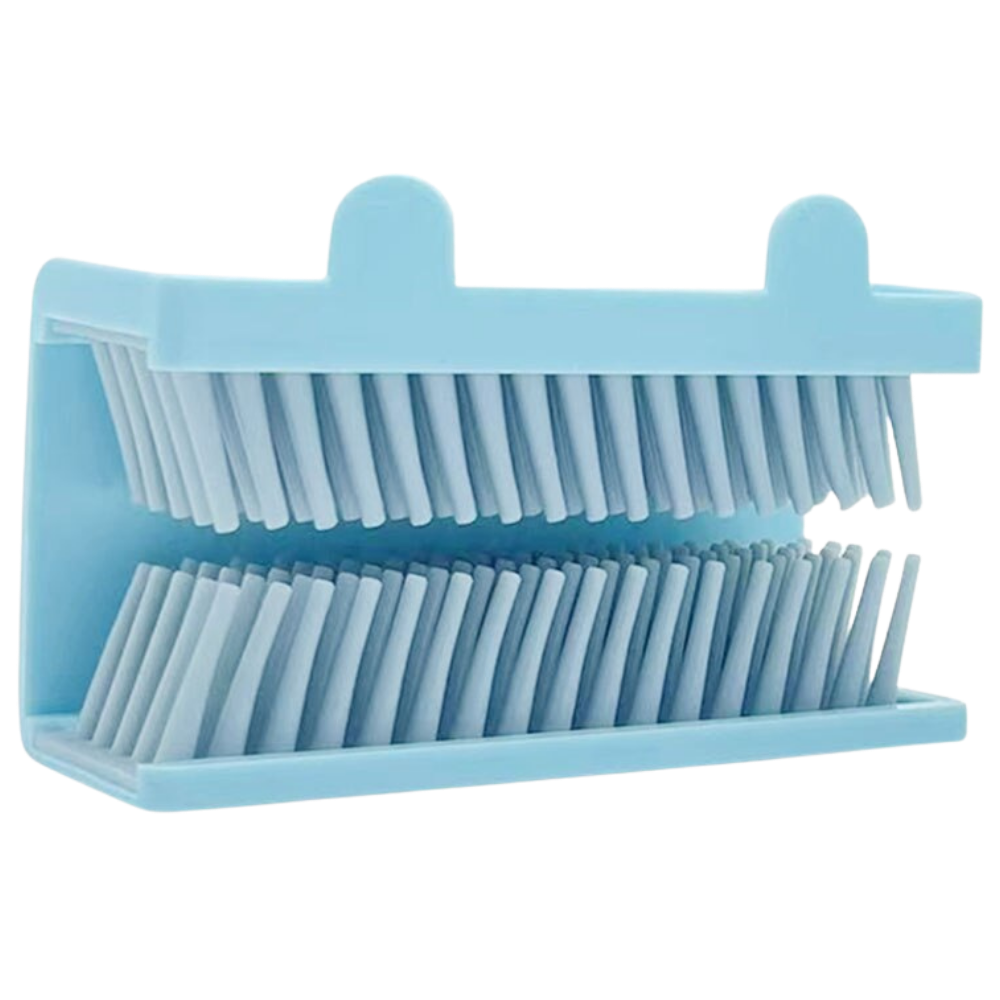 Haarsammler für die Dusche - Ozerty