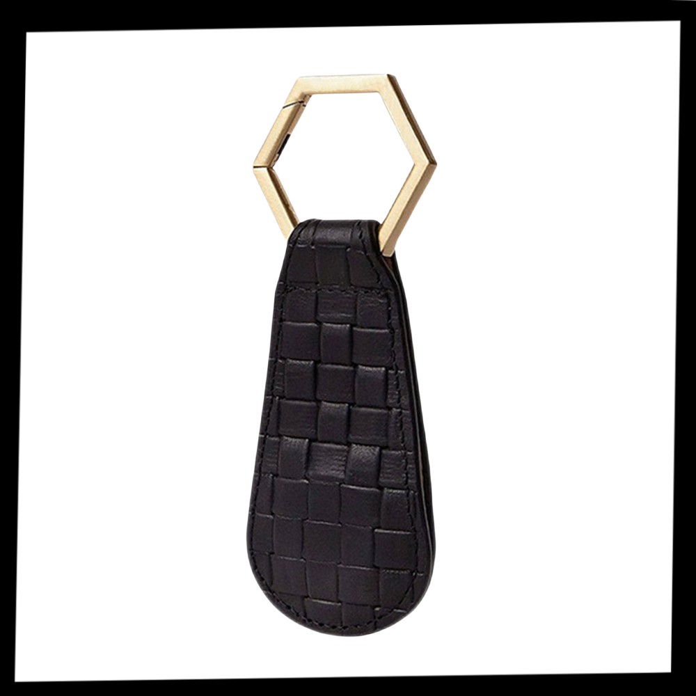 Magnetischer Hut-Clip für Tasche - Ozerty