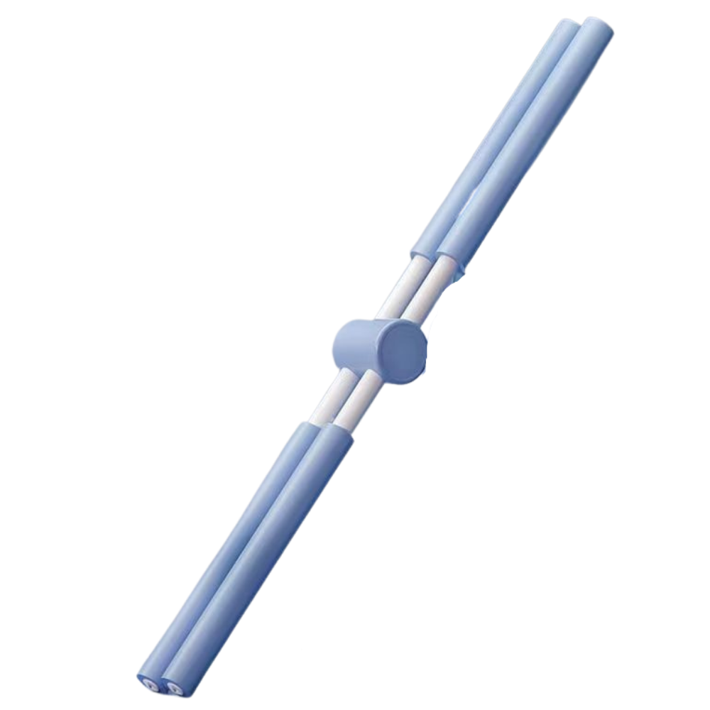 Haltungskorrektur-Stab - Ozerty