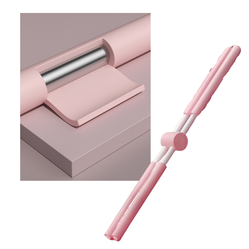 Haltungskorrektur-Stab - Ozerty