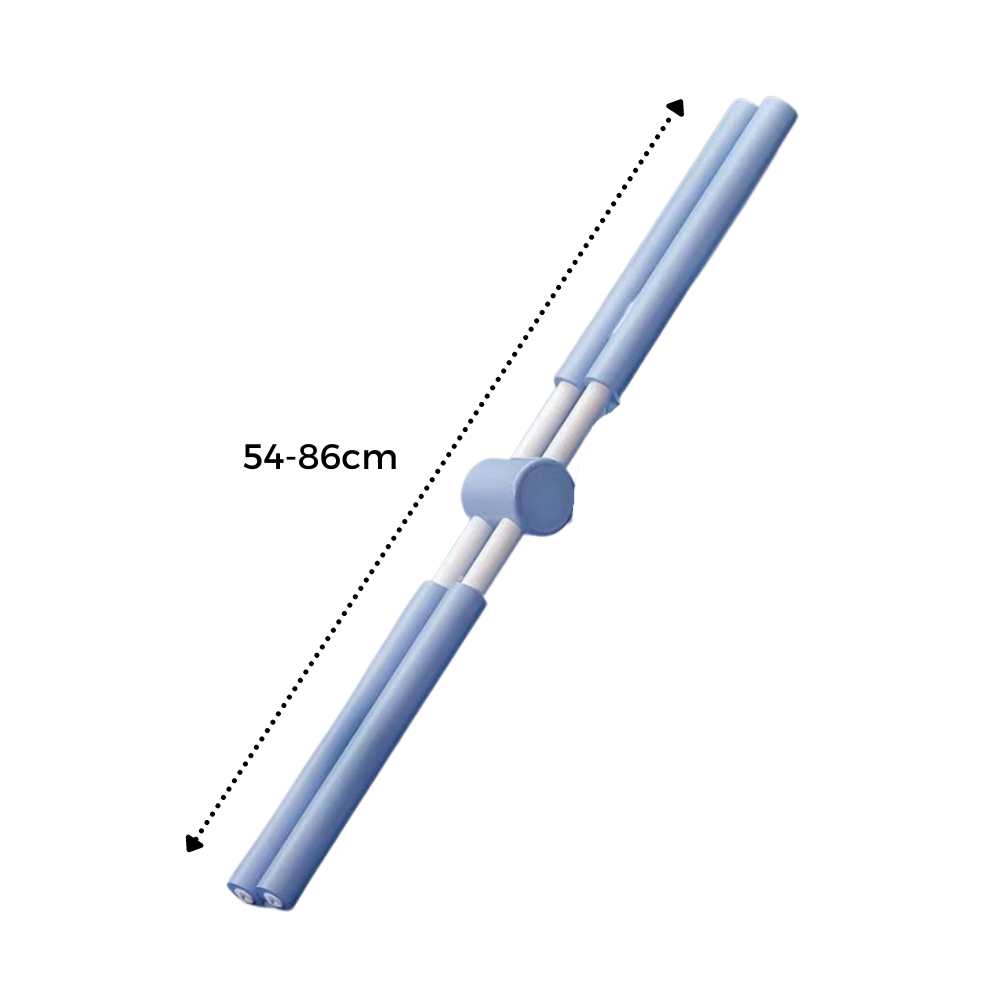 Haltungskorrektur-Stab - Ozerty