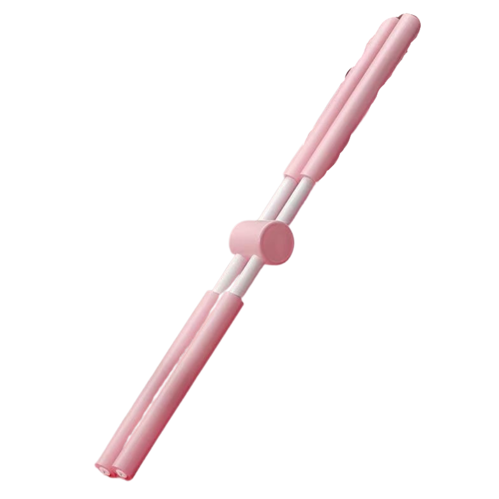 Haltungskorrektur-Stab - Ozerty