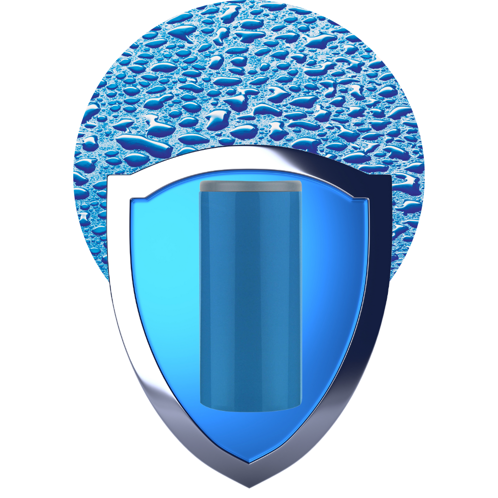 Dosen-Kühler aus Edelstahl - Ozerty