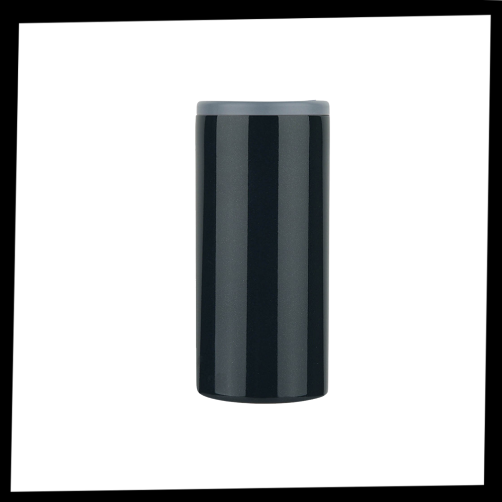 Dosen-Kühler aus Edelstahl - Ozerty