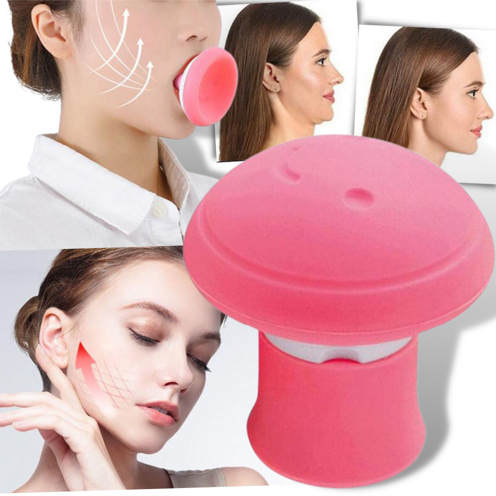 Kieferorthopäde - Ozerty