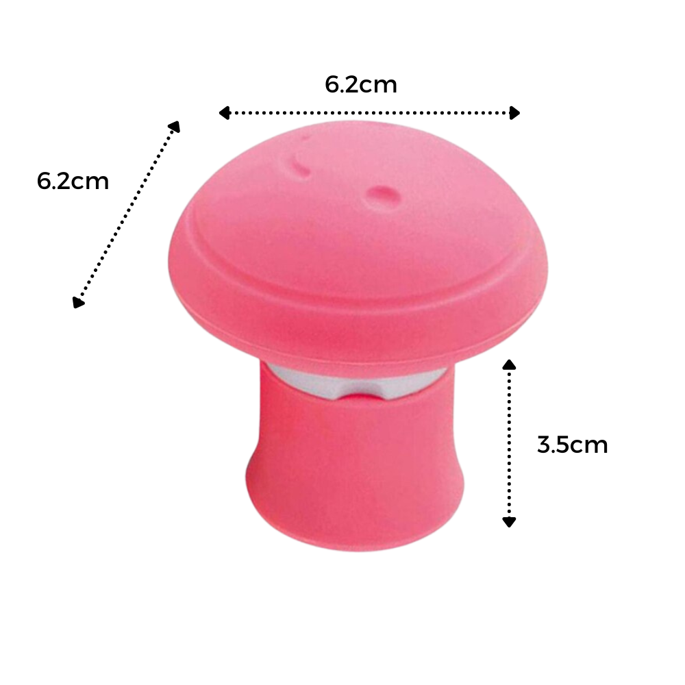 Kieferorthopäde - Ozerty