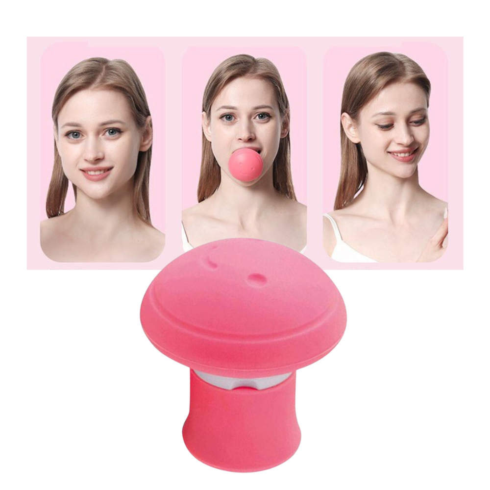 Kieferorthopäde - Ozerty