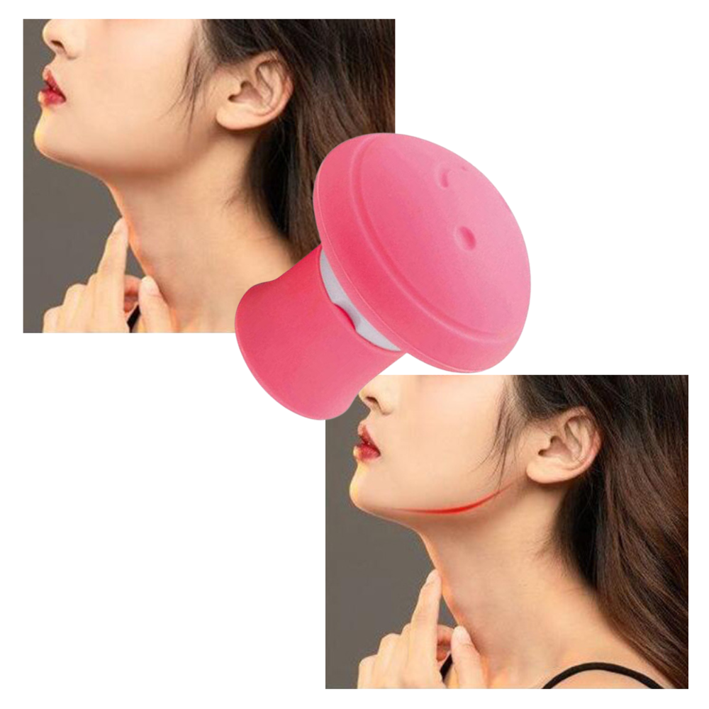 Kieferorthopäde - Ozerty