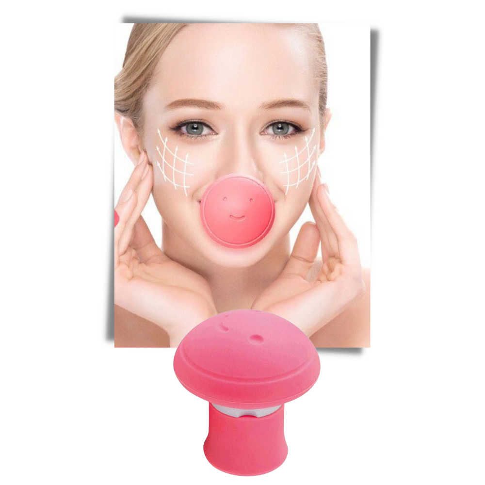 Kieferorthopäde - Ozerty