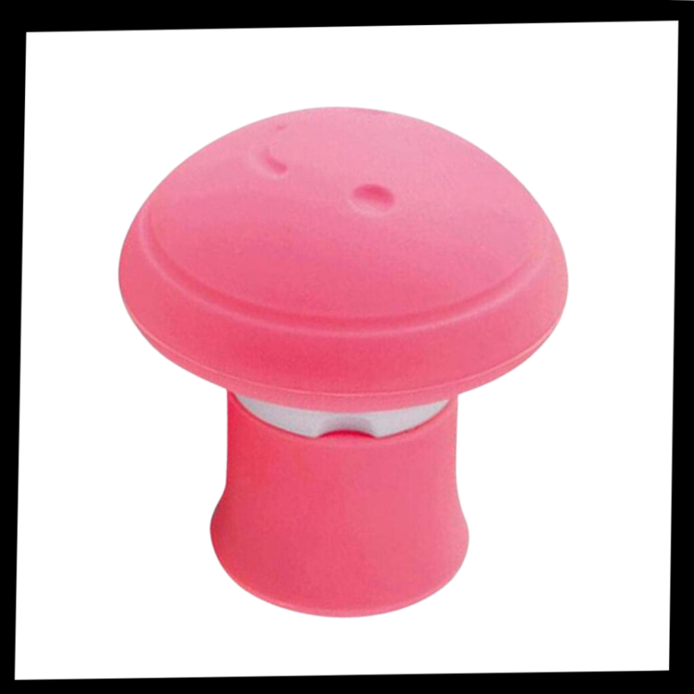 Kieferorthopäde - Ozerty