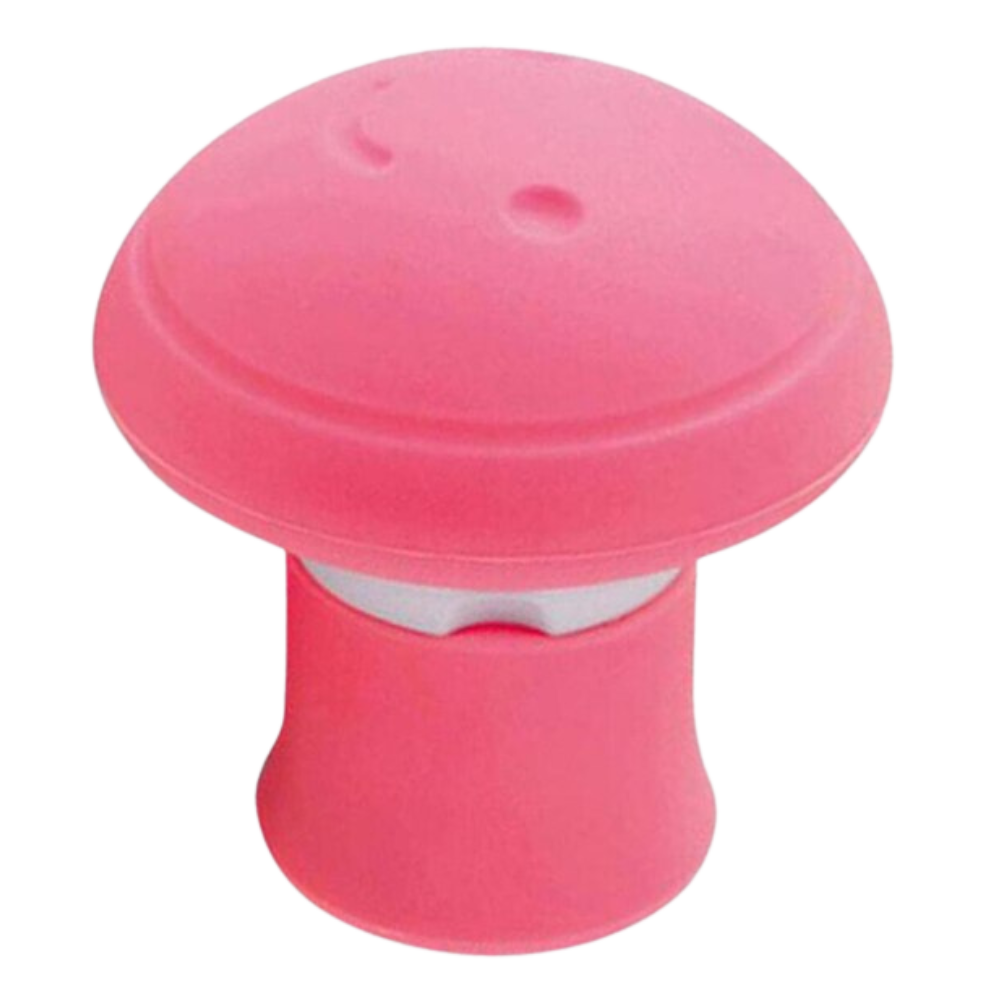 Kieferorthopäde - Ozerty