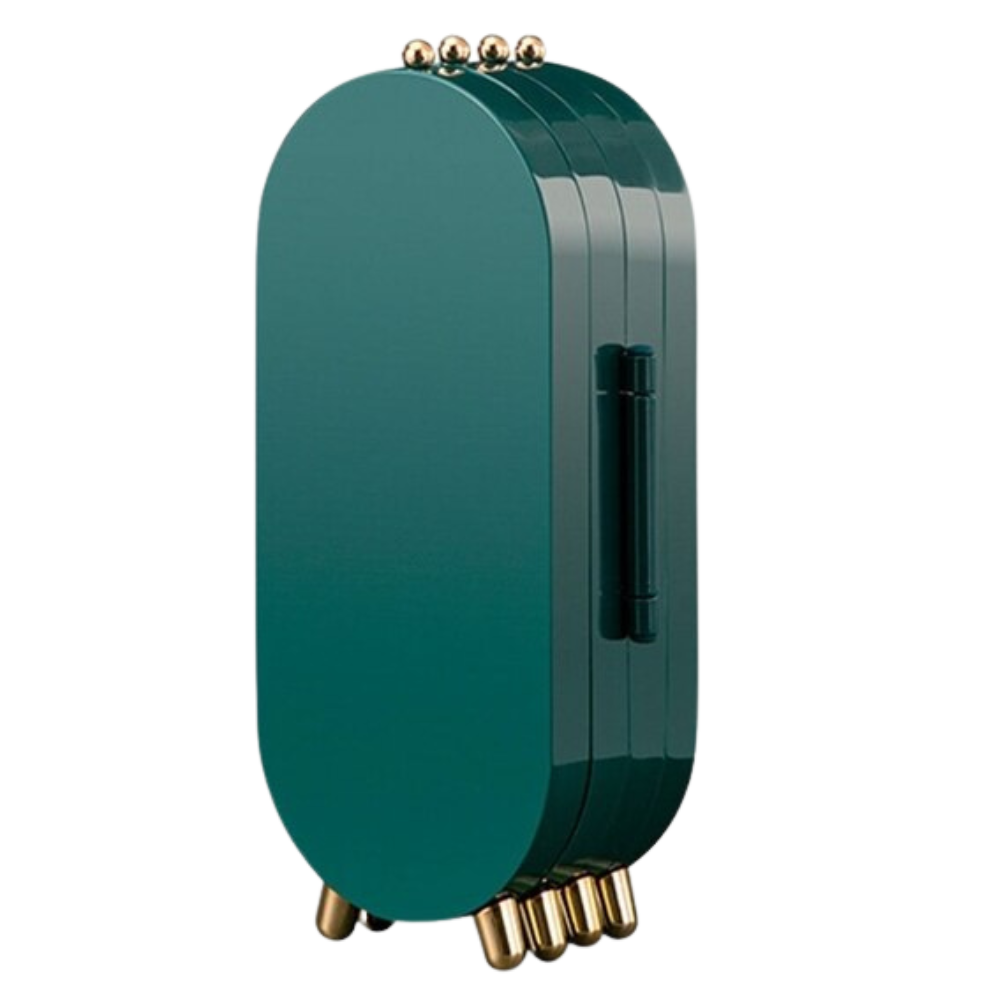 Schmuck-Vitrine - Ozerty