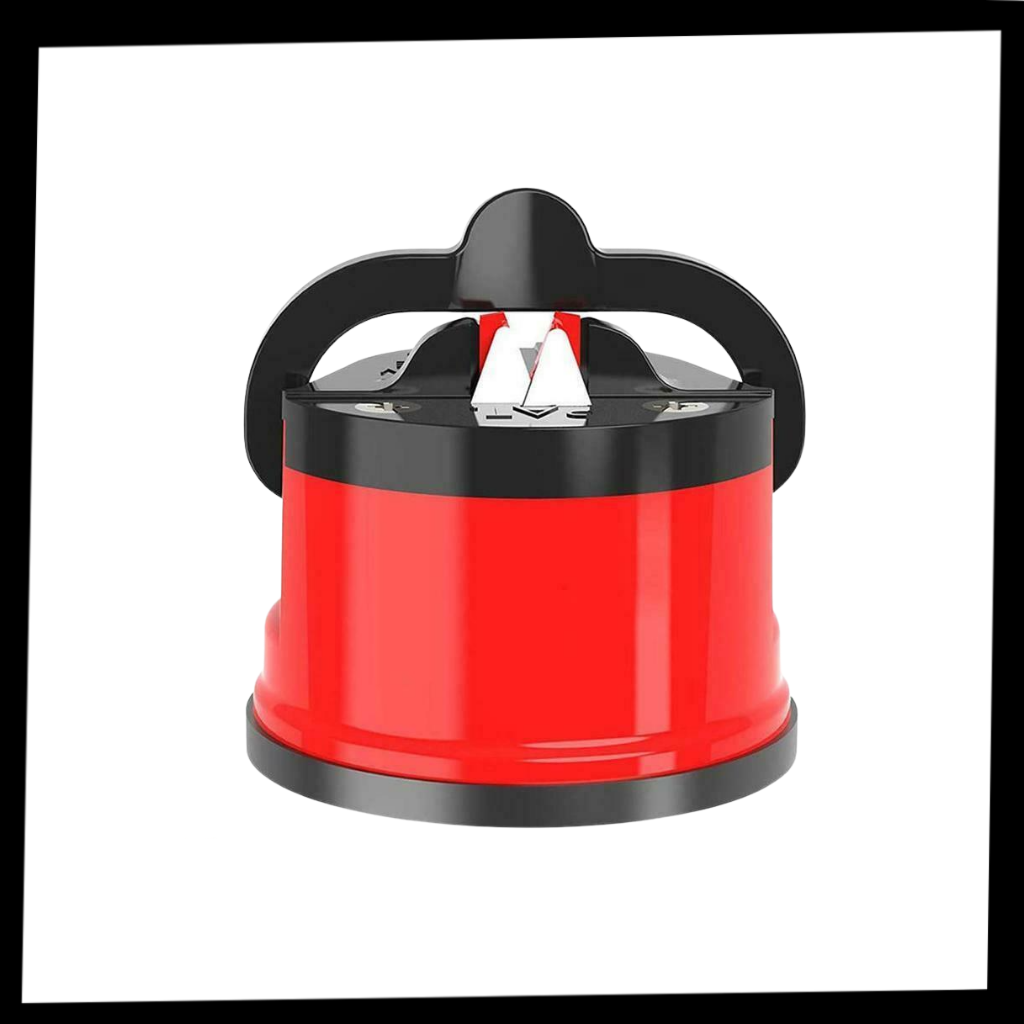 Küchenmesser-Schärfer - Ozerty