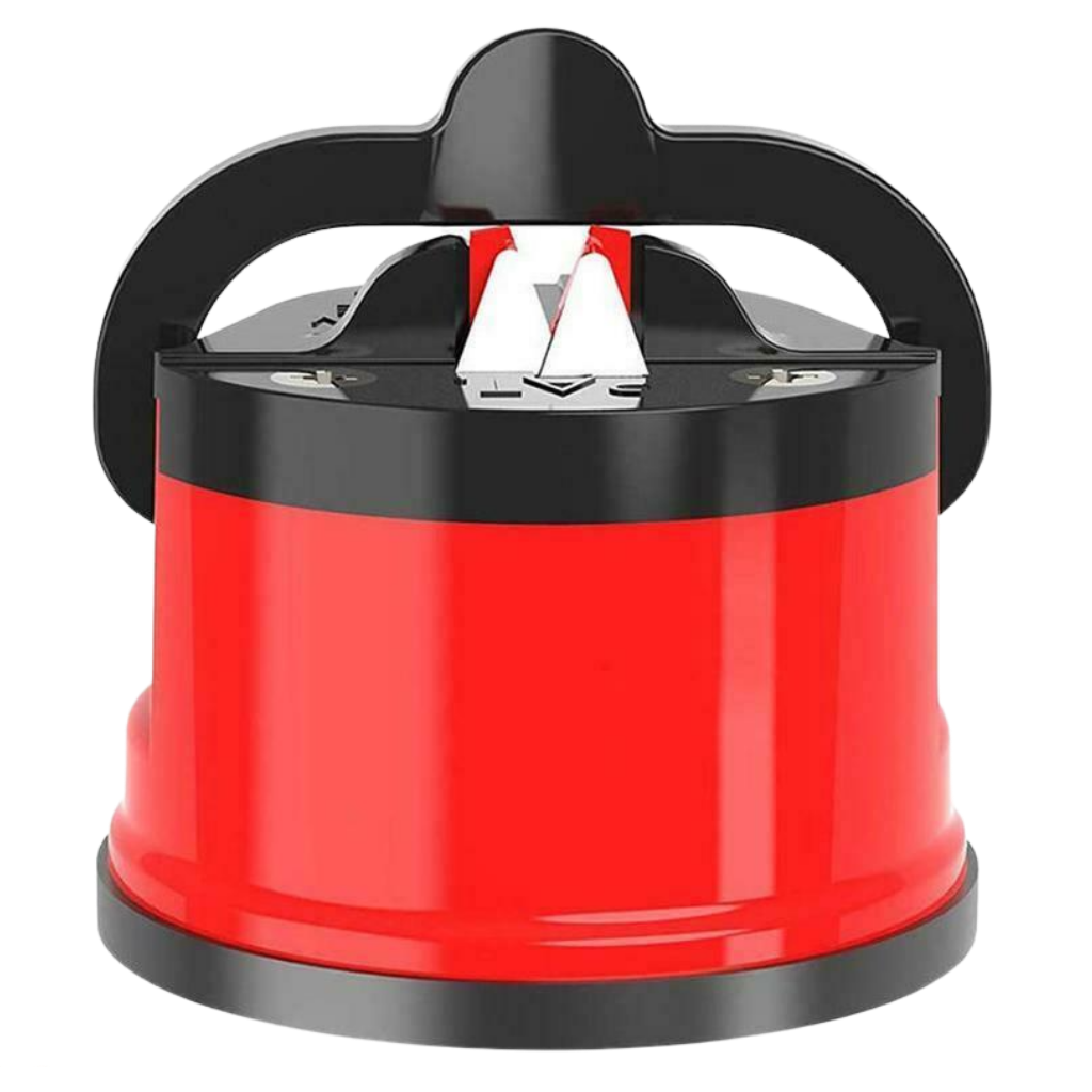 Küchenmesser-Schärfer - Ozerty