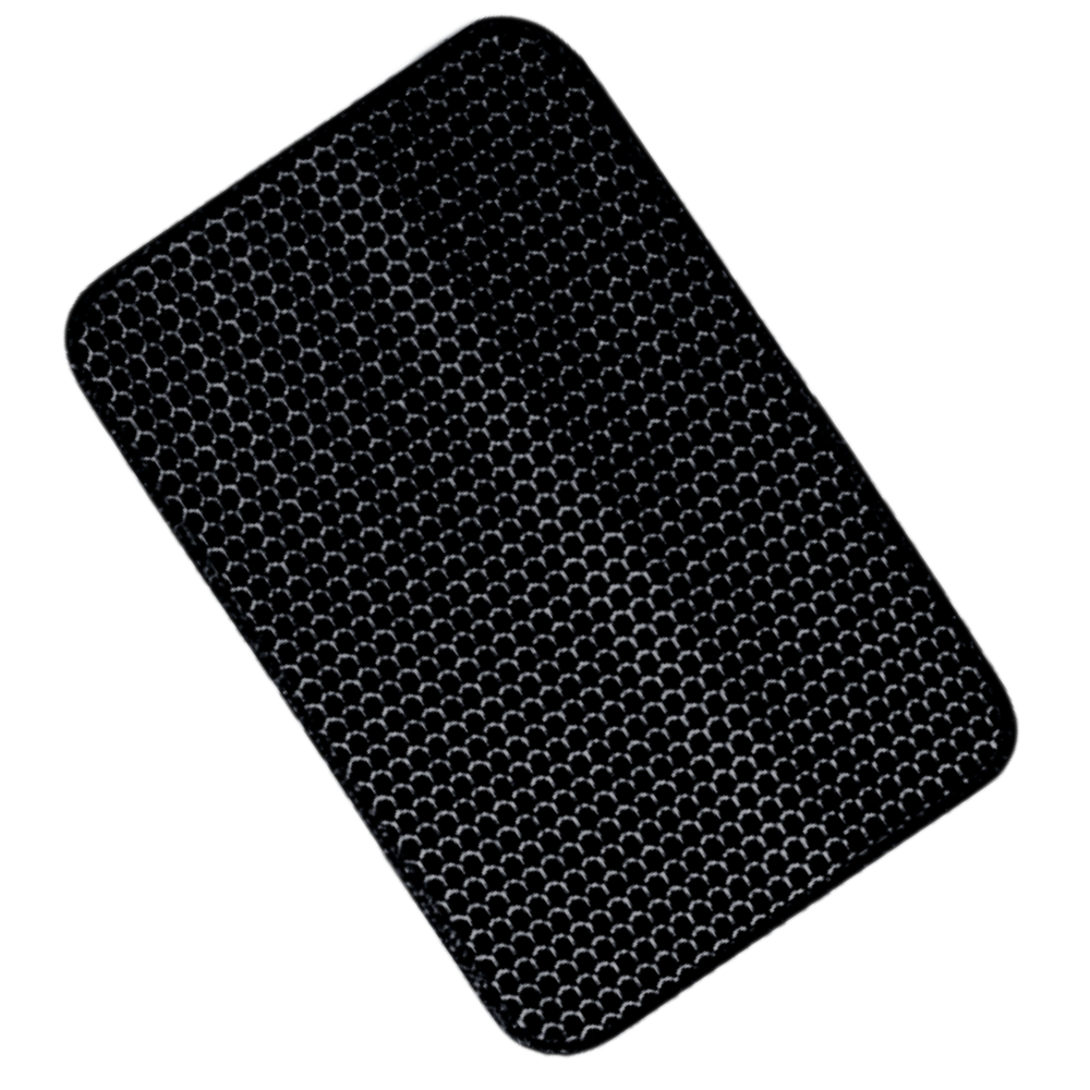 Wasserdichte Haustierstreu-Matte