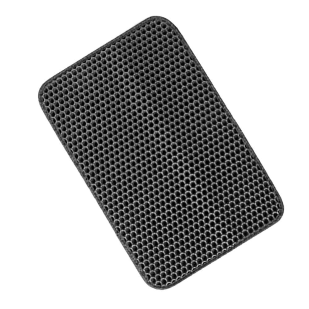 Wasserdichte Haustierstreu-Matte