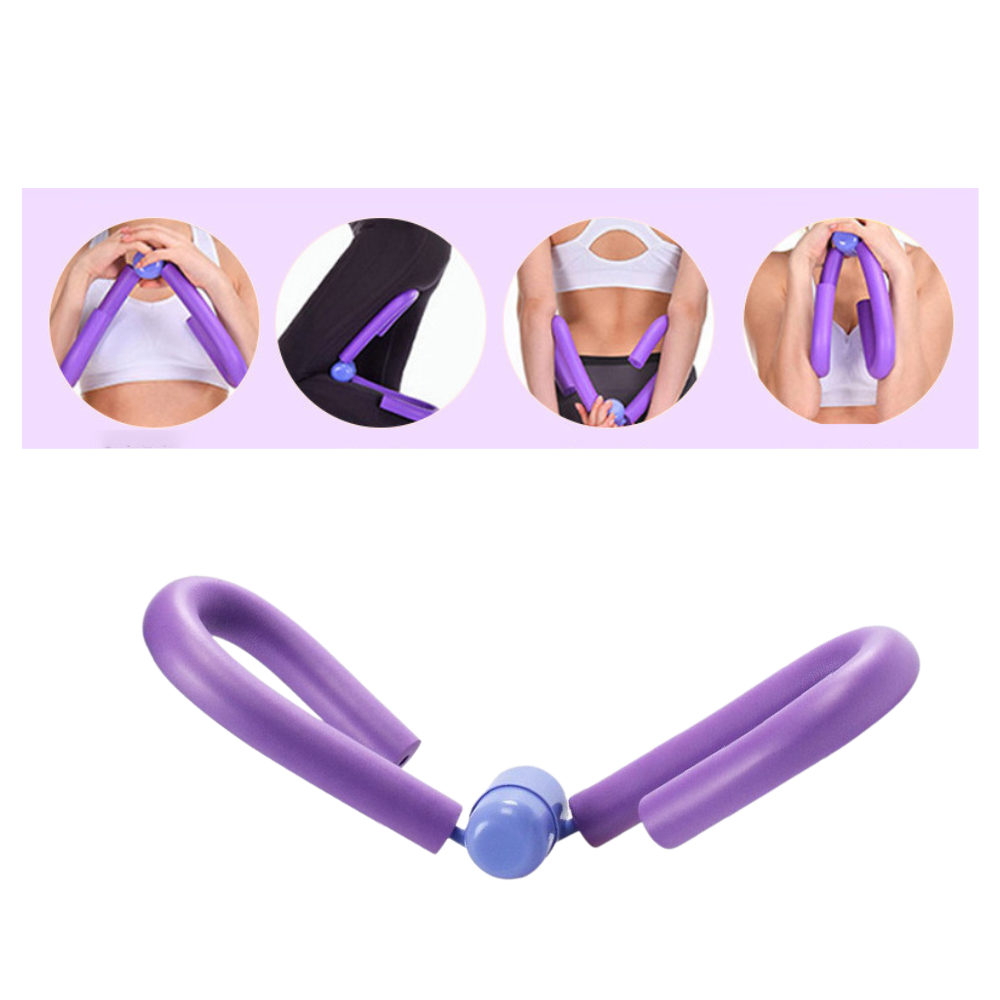 Fitnessgeräte für die Beine - Ozerty