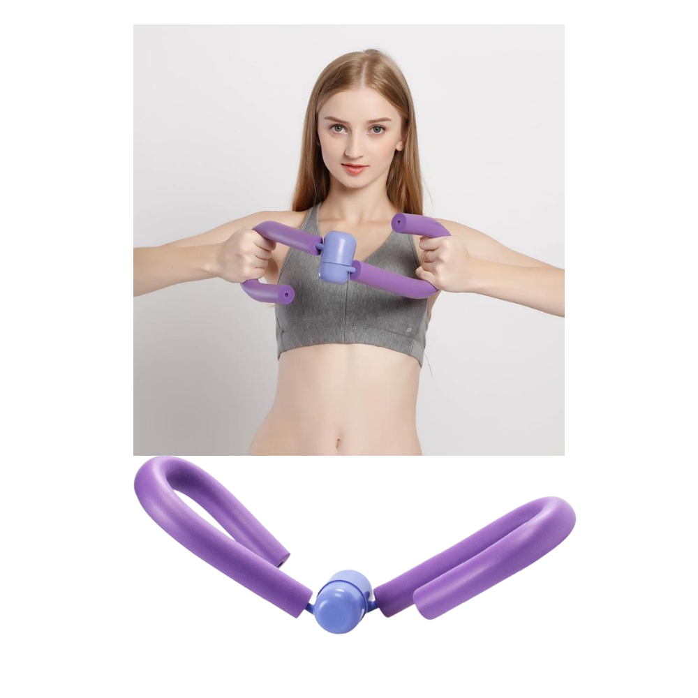 Fitnessgeräte für die Beine - Ozerty