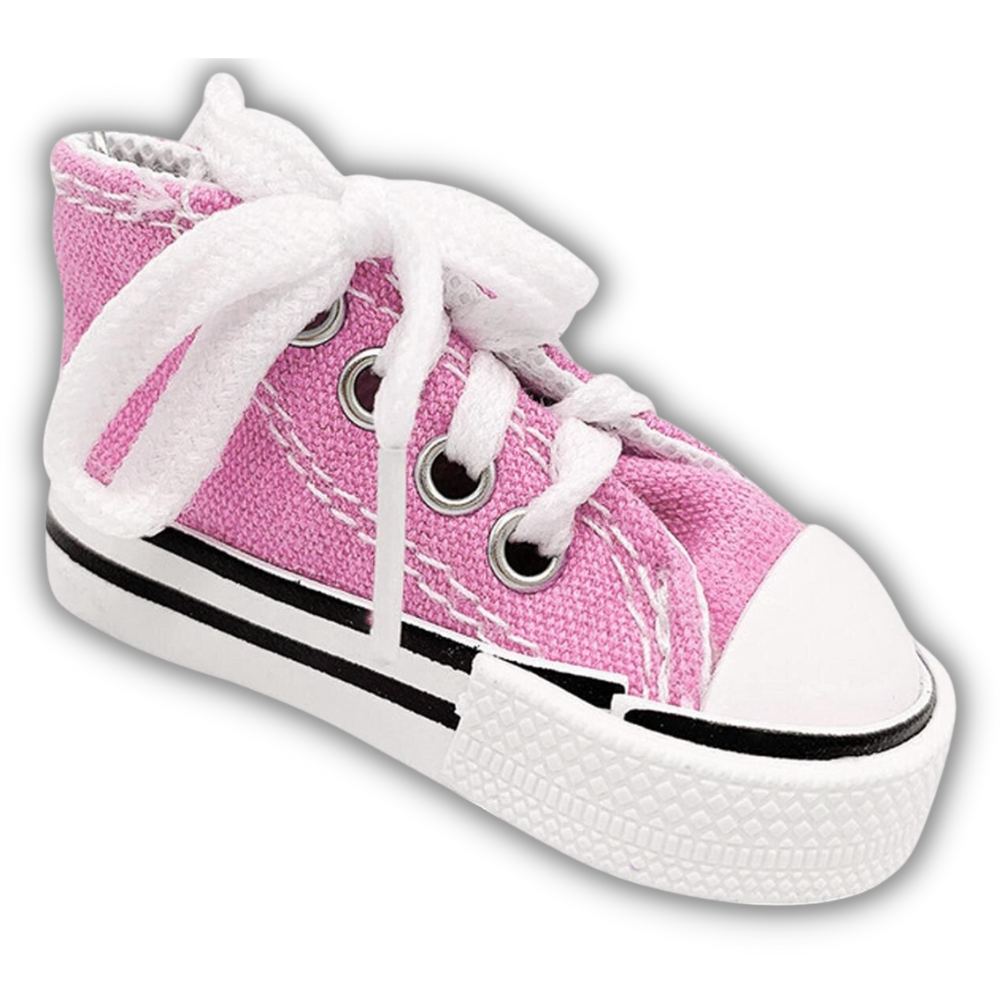 Mini-Schuhsockel für Fahrradständer - Ozerty