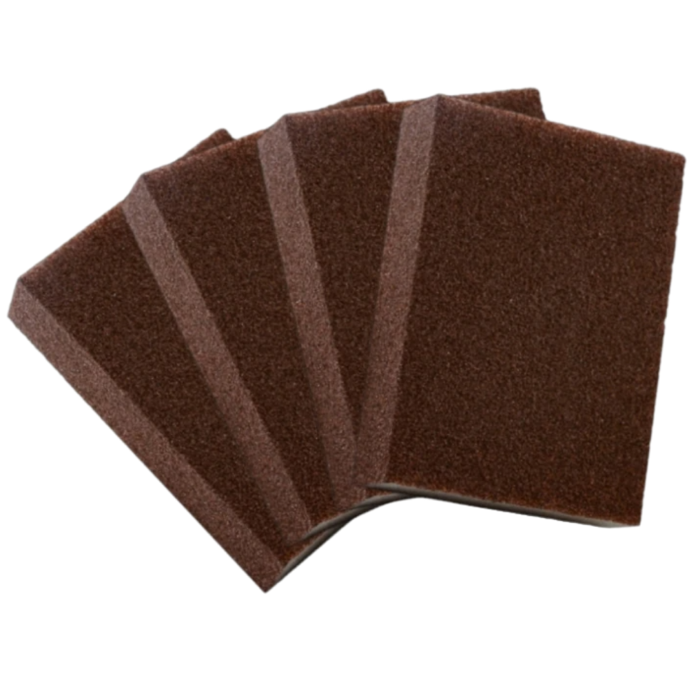 Magischer Nano-Radierschwamm - Ozerty