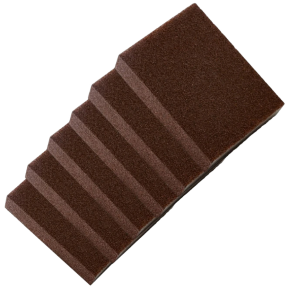 Magischer Nano-Radierschwamm - Ozerty