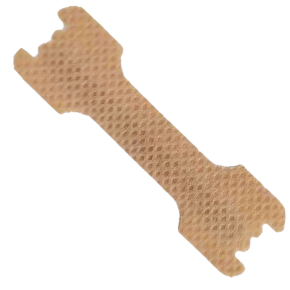 100er-Pack Nasalstreifen gegen Schnarchen - Ozerty