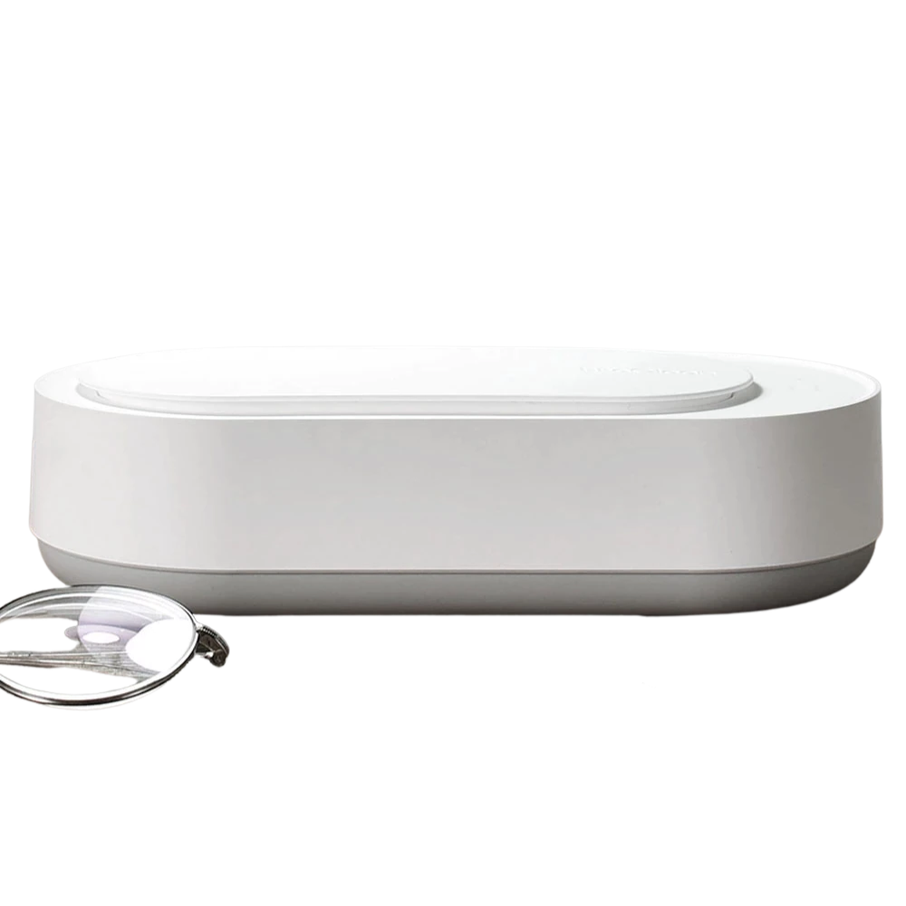 Hochfrequenz-Reinigungsmaschine - Ozerty