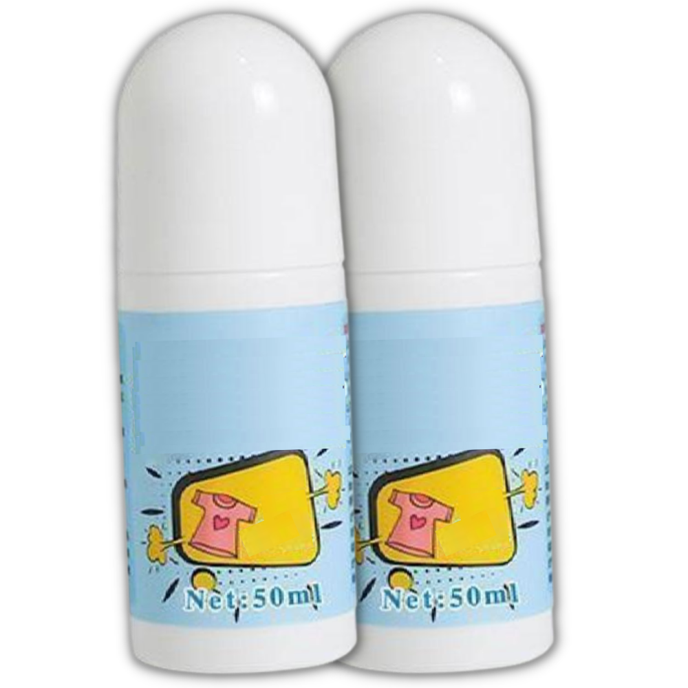 Starke Fleckenentferner Packung - Odeut