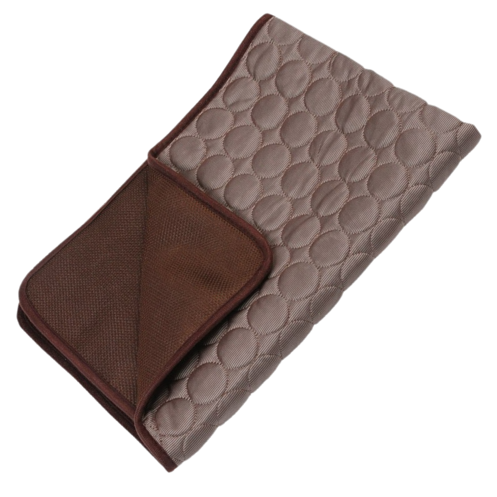 Kühlmatte für Haustiere