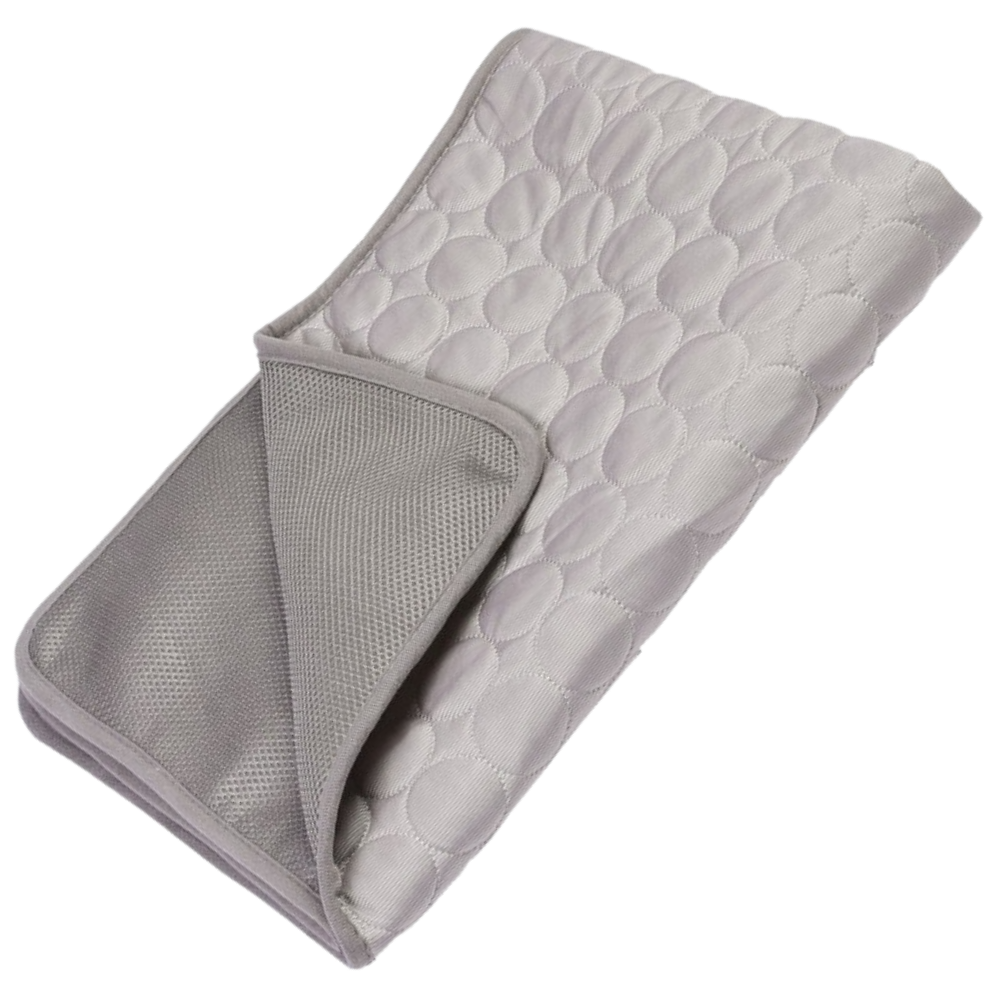 Kühlmatte für Haustiere